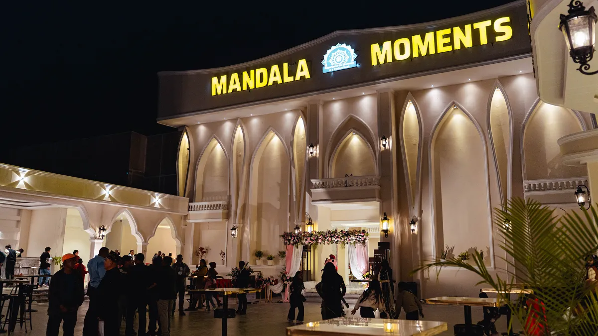mandala moments main image by rg creations nepal